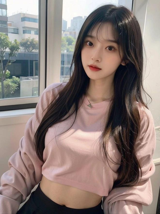 欧美V1de0s才_欧美V1de0s才V6