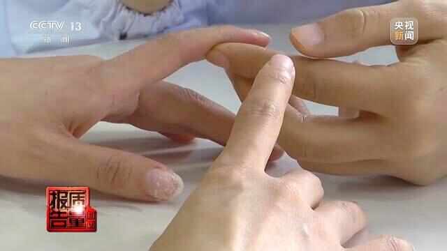 指甲长霉菌、感染HPV严重可伤皮肤及眼部！这件事很多女生爱做